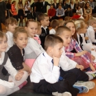 Jasełka 2014